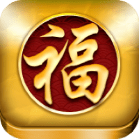 多彩多福