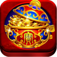 聚寶盆