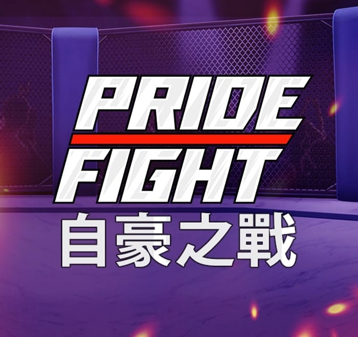 自豪之戰