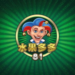 水果 多多 81