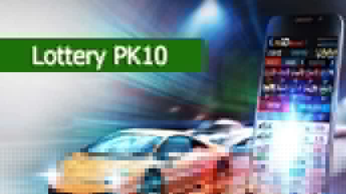 北京賽車pk10新老手都必看的教學，七個技巧學會讓你勝率翻倍