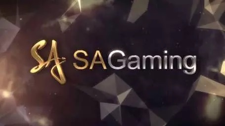 Sa36大老爺博弈集團官方直營- 大老爺博弈百家樂、大老爺博弈手機版符合玩家需求