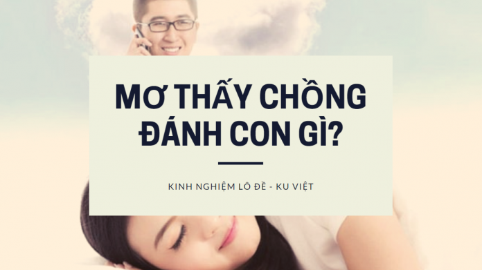 mo thay chong