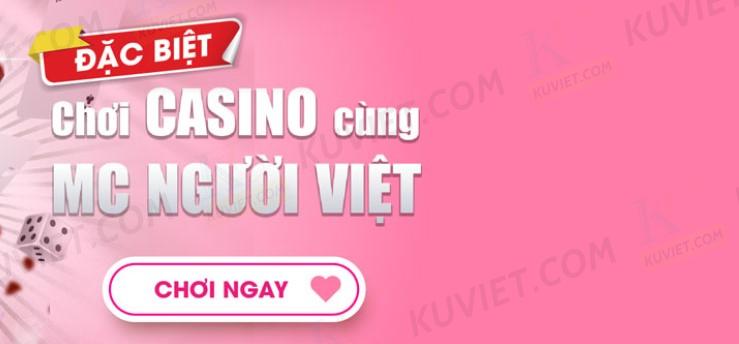 kiếm tiền online hot 2020 casino