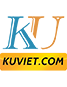 Nhà cái KU Việt - KUVIET.com