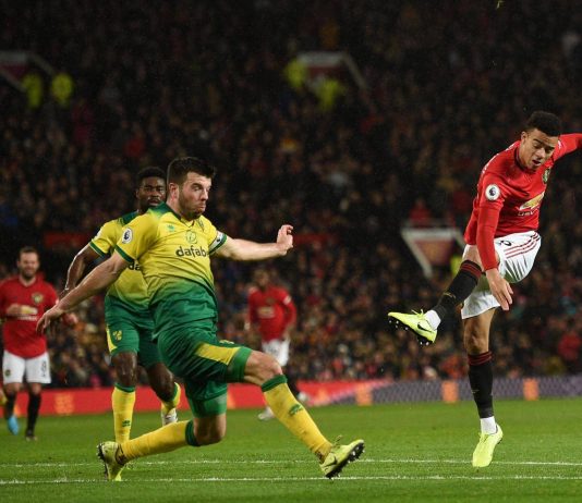 Soi-keo-Norwich-vs-Manchester-United-23h30-ngay-27-06-2020