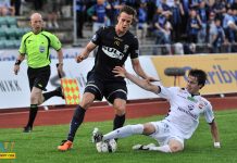 Soi-keo-Stromsgodset-vs-Brann-22h59-ngay-29-07-2020